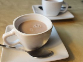 湖州哪里有可以学奶茶的地方