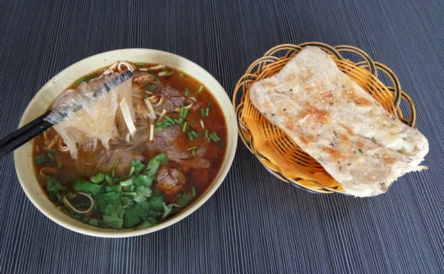 淮南牛(niu)肉湯(tang)培(pei)訓班課程