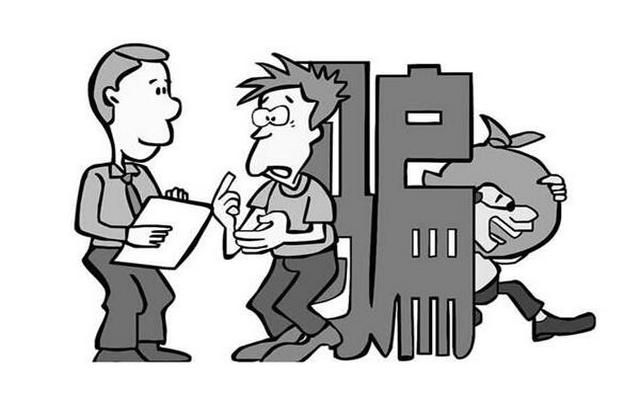 如何防止小吃加盟被骗?注意这六点即可!